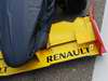 Renault R30